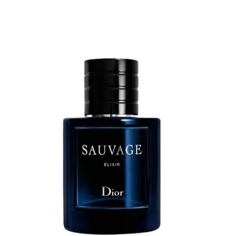 Dior sauvage modelleri